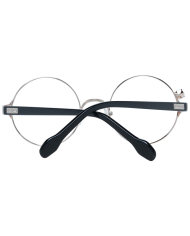 MONTATURE DA VISTA DONNA GIANFRANCO FERRE GFF0093 48001