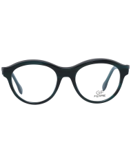 MONTATURE DA VISTA UOMO GIANFRANCO FERRE GFF0108 49006