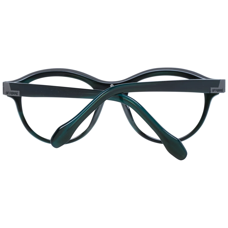 MONTATURE DA VISTA UOMO GIANFRANCO FERRE GFF0108 49006