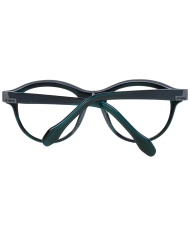 MONTATURE DA VISTA UOMO GIANFRANCO FERRE GFF0108 49006