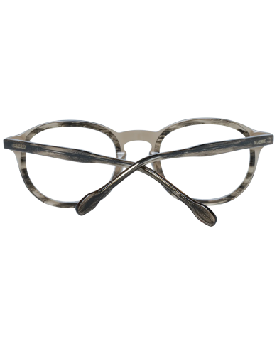 MONTATURE DA VISTA UOMO GIANFRANCO FERRE GFF0108 49006