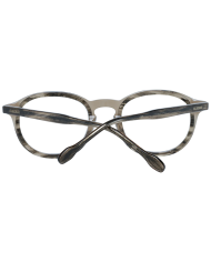 MONTATURE DA VISTA UOMO GIANFRANCO FERRE GFF0108 49006