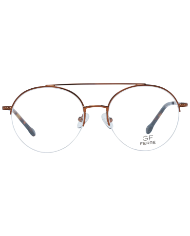 MONTATURE DA VISTA DONNA GIANFRANCO FERRE GFF0117 51006