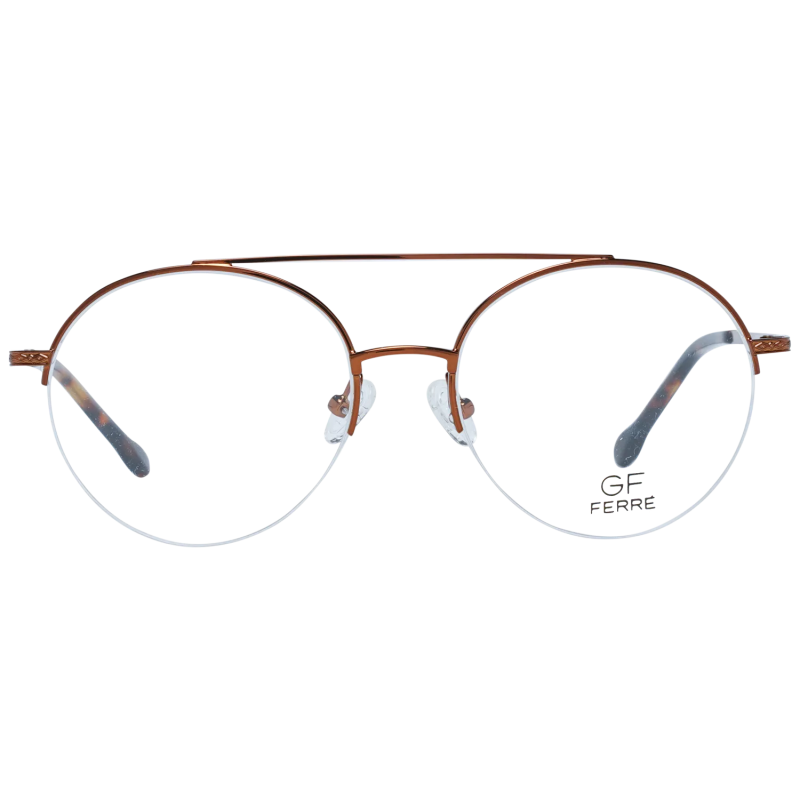 MONTATURE DA VISTA DONNA GIANFRANCO FERRE GFF0117 51006