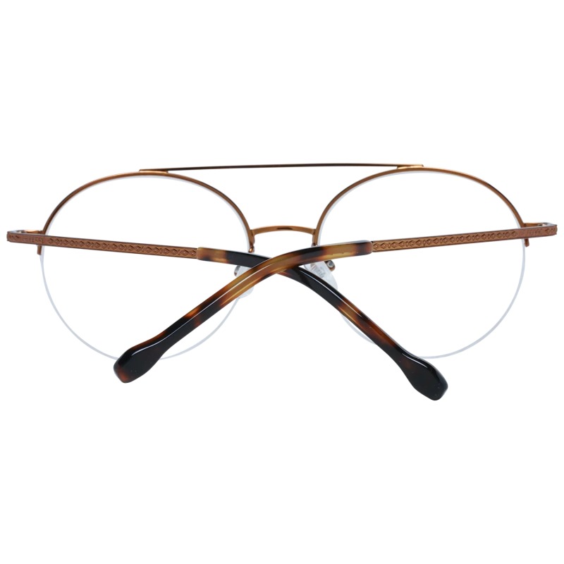 MONTATURE DA VISTA DONNA GIANFRANCO FERRE GFF0117 51006