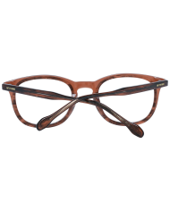 MONTATURE DA VISTA UOMO GIANFRANCO FERRE GFF0121 50002