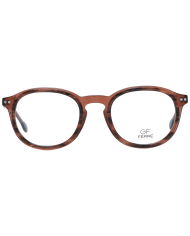 MONTATURE DA VISTA UOMO GIANFRANCO FERRE GFF0122 50002