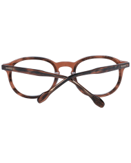 MONTATURE DA VISTA UOMO GIANFRANCO FERRE GFF0122 50002