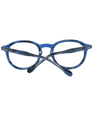 MONTATURE DA VISTA UOMO GIANFRANCO FERRE GFF0122 50003