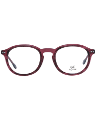 MONTATURE DA VISTA UOMO GIANFRANCO FERRE GFF0122 50005