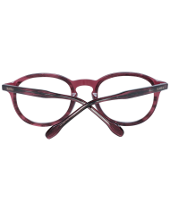 MONTATURE DA VISTA UOMO GIANFRANCO FERRE GFF0122 50005