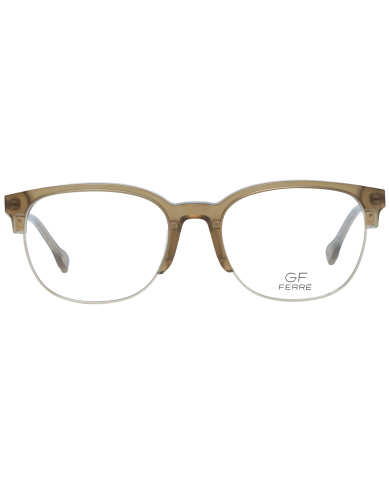 MONTATURE DA VISTA UNISEX GIANFRANCO FERRE GFF0125 53007