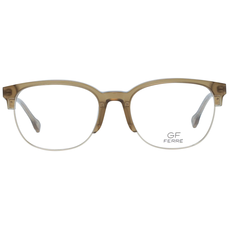 MONTATURE DA VISTA UNISEX GIANFRANCO FERRE GFF0125 53007