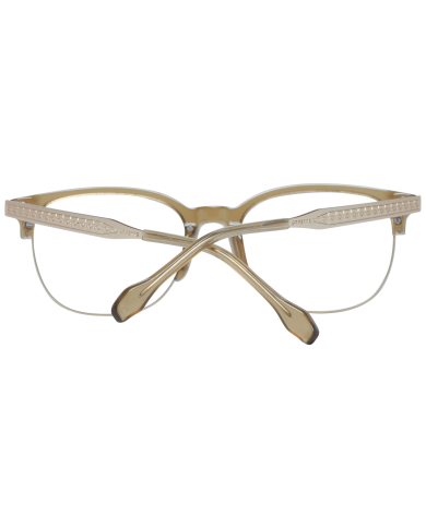 MONTATURE DA VISTA UNISEX GIANFRANCO FERRE GFF0125 53007