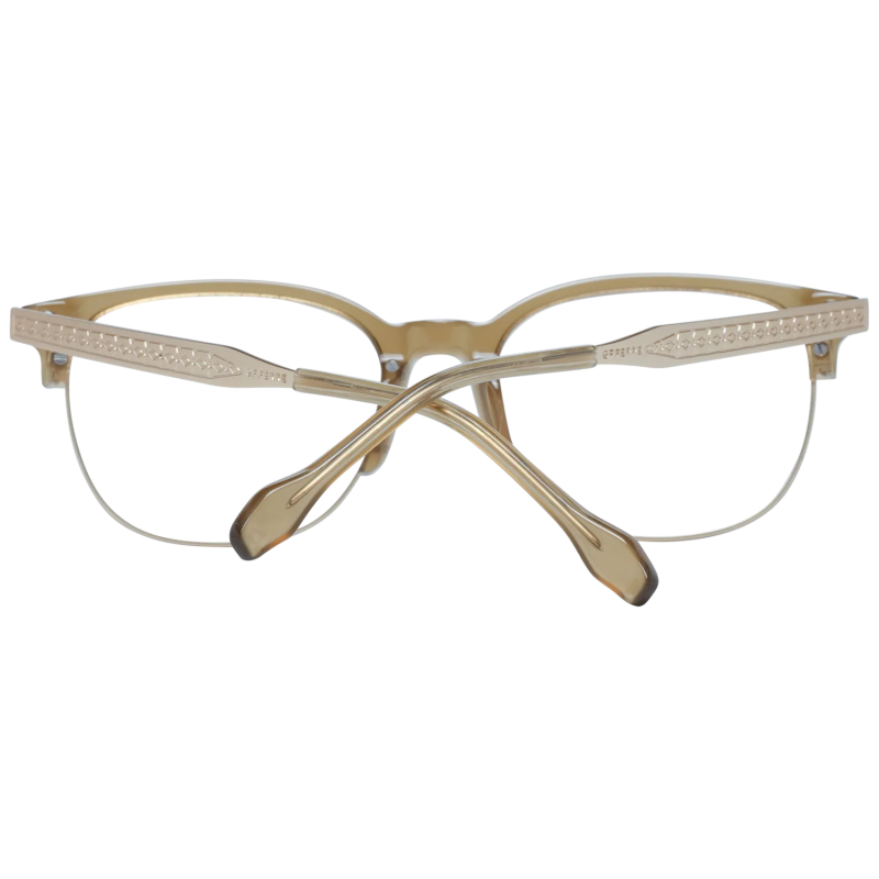 MONTATURE DA VISTA UNISEX GIANFRANCO FERRE GFF0125 53007