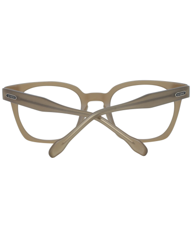 MONTATURE DA VISTA UNISEX GIANFRANCO FERRE GFF0127 50005