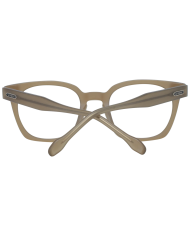 MONTATURE DA VISTA UNISEX GIANFRANCO FERRE GFF0127 50005