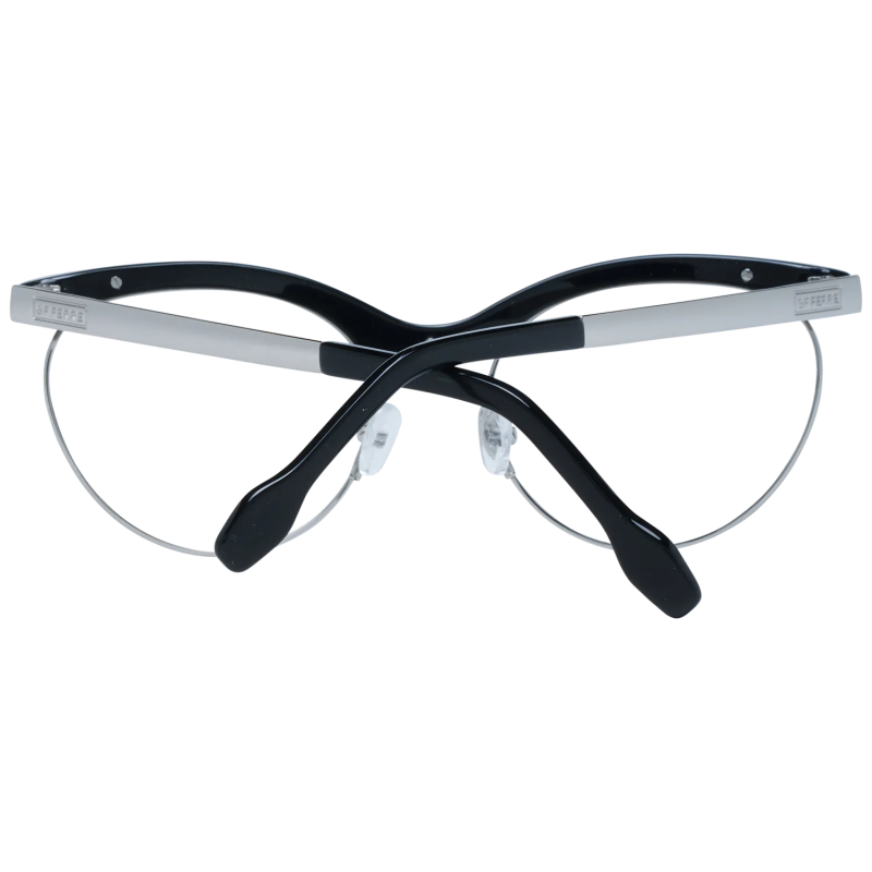 MONTATURE DA VISTA UNISEX GIANFRANCO FERRE GFF0127 50005