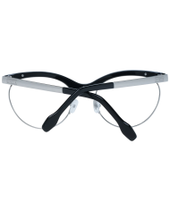 MONTATURE DA VISTA UNISEX GIANFRANCO FERRE GFF0127 50005