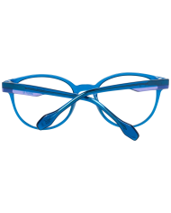 MONTATURE DA VISTA DONNA GIANFRANCO FERRE GFF0141 50005