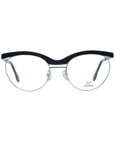 MONTATURE DA VISTA DONNA GIANFRANCO FERRE GFF0149 53001