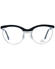 MONTATURE DA VISTA DONNA GIANFRANCO FERRE GFF0149 53001