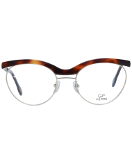 MONTATURE DA VISTA DONNA GIANFRANCO FERRE GFF0149 53004