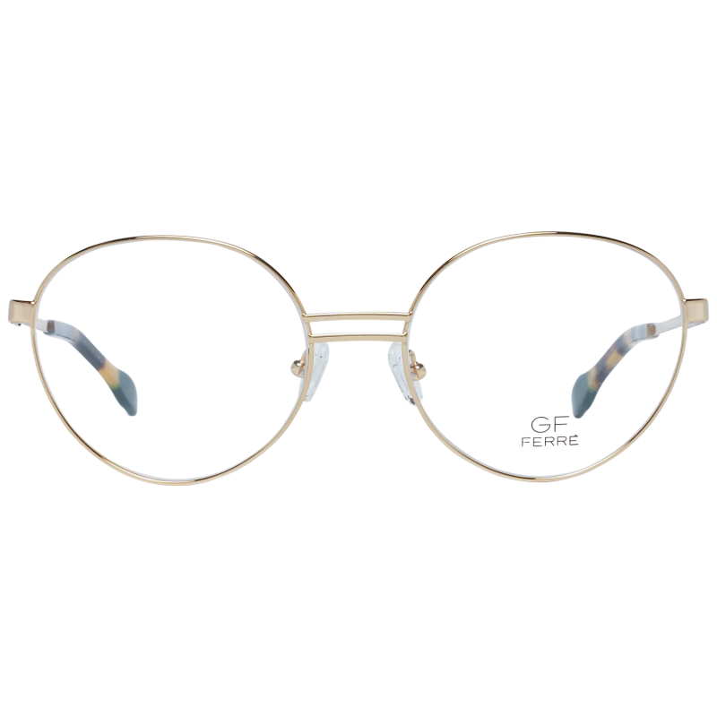 MONTATURE DA VISTA DONNA GIANFRANCO FERRE GFF0165 55001