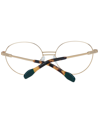 MONTATURE DA VISTA DONNA GIANFRANCO FERRE GFF0165 55001