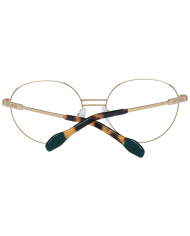 MONTATURE DA VISTA DONNA GIANFRANCO FERRE GFF0165 55001