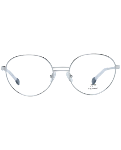 MONTATURE DA VISTA DONNA GIANFRANCO FERRE GFF0165 55002