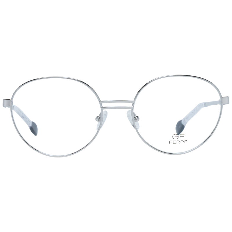 MONTATURE DA VISTA DONNA GIANFRANCO FERRE GFF0165 55002