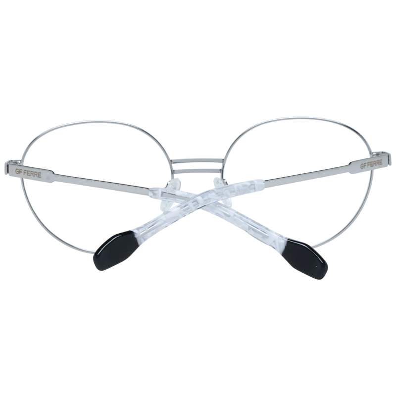 MONTATURE DA VISTA DONNA GIANFRANCO FERRE GFF0165 55002