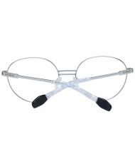 MONTATURE DA VISTA DONNA GIANFRANCO FERRE GFF0165 55002