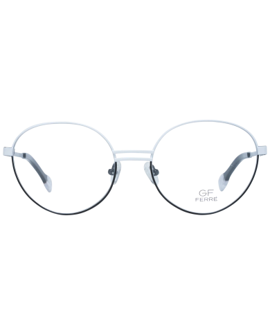 MONTATURE DA VISTA DONNA GIANFRANCO FERRE GFF0165 55003