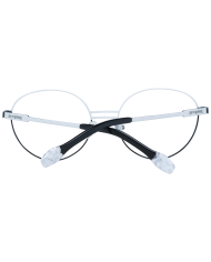 MONTATURE DA VISTA DONNA GIANFRANCO FERRE GFF0165 55003