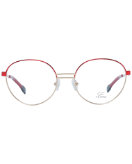 MONTATURE DA VISTA DONNA GIANFRANCO FERRE GFF0165 55004