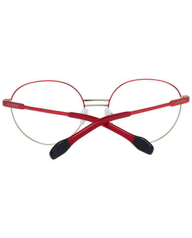 MONTATURE DA VISTA DONNA GIANFRANCO FERRE GFF0165 55004