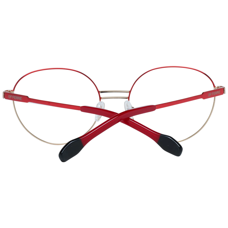 MONTATURE DA VISTA DONNA GIANFRANCO FERRE GFF0165 55004
