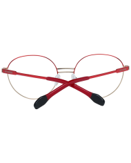 MONTATURE DA VISTA DONNA GIANFRANCO FERRE GFF0165 55004