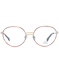 MONTATURE DA VISTA DONNA GIANFRANCO FERRE GFF0165 55006