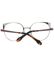 MONTATURE DA VISTA DONNA GIANFRANCO FERRE GFF0165 55006