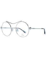 MONTATURE DA VISTA DONNA GIANFRANCO FERRE GFF0178 54002