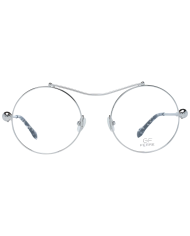 MONTATURE DA VISTA DONNA GIANFRANCO FERRE GFF0178 54002