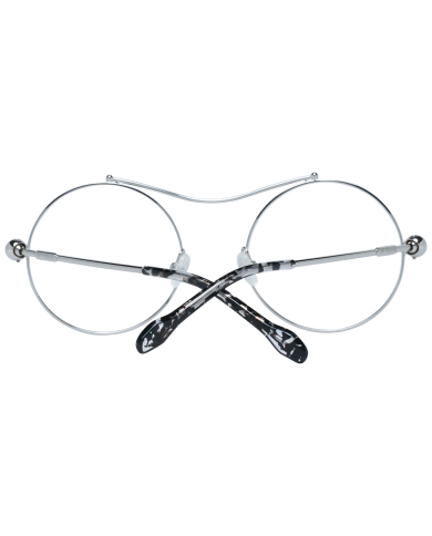 MONTATURE DA VISTA DONNA GIANFRANCO FERRE GFF0178 54002