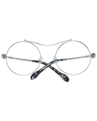 MONTATURE DA VISTA DONNA GIANFRANCO FERRE GFF0178 54002