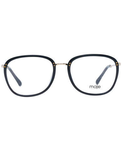 MONTATURE DA VISTA DONNA GIANFRANCO FERRE GFF0218 52004