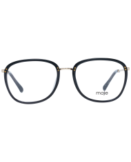 MONTATURE DA VISTA DONNA GIANFRANCO FERRE GFF0218 52004