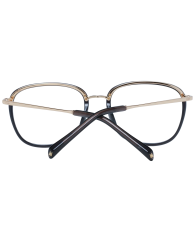 MONTATURE DA VISTA DONNA GIANFRANCO FERRE GFF0218 52004