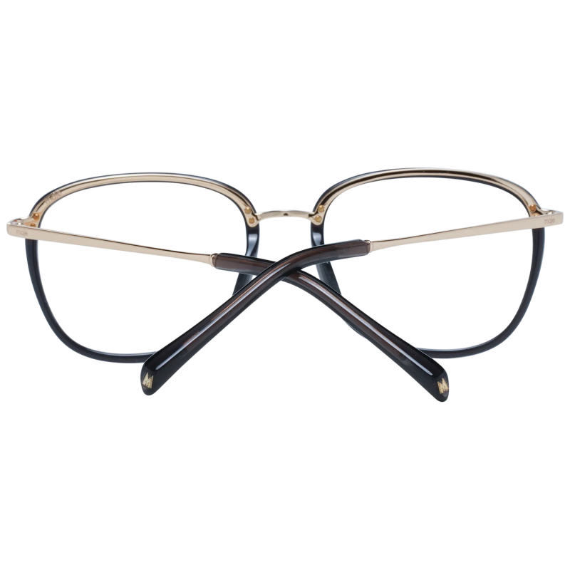 MONTATURE DA VISTA DONNA GIANFRANCO FERRE GFF0218 52004